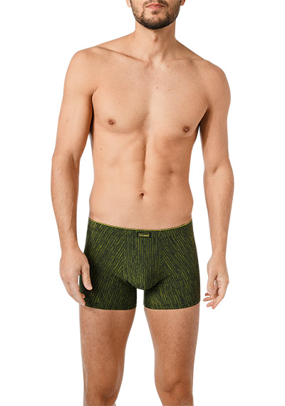 bruno banani Shorts Night Lovers 2201-2375/4411 günstig online kaufen