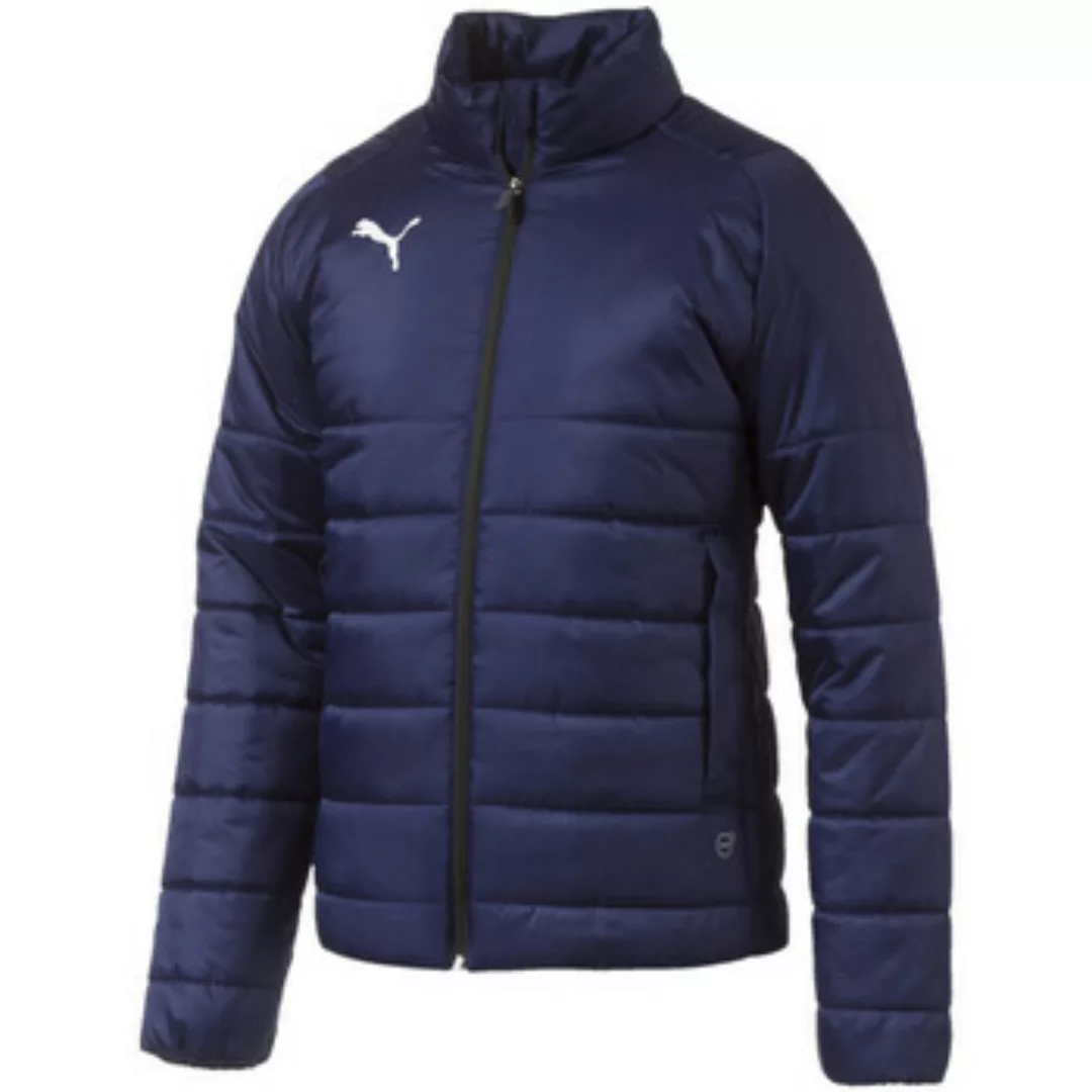 Puma  Daunenjacken 655301-06 günstig online kaufen