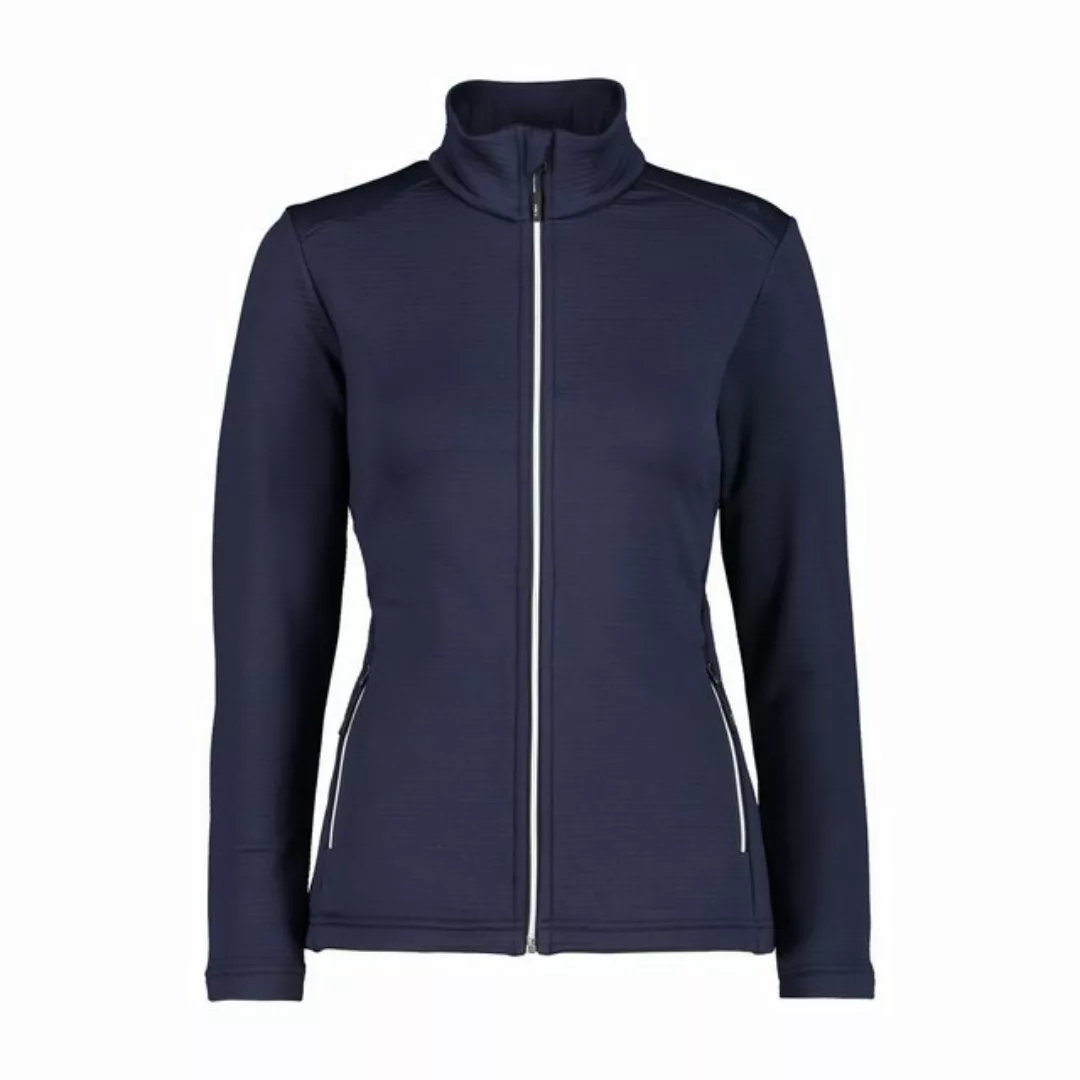 CMP Allwetterjacke CMP Damen Jacke WOMAN JACKET 31E1846 günstig online kaufen