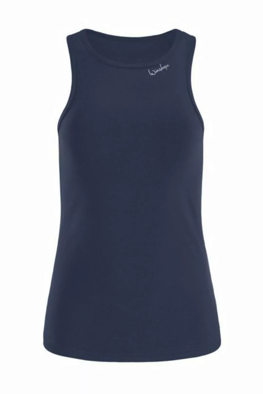 Winshape Tanktop AET134LS Functional Soft and Light günstig online kaufen