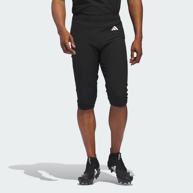 adidas Performance Caprihose JET SWEEP HOSE günstig online kaufen