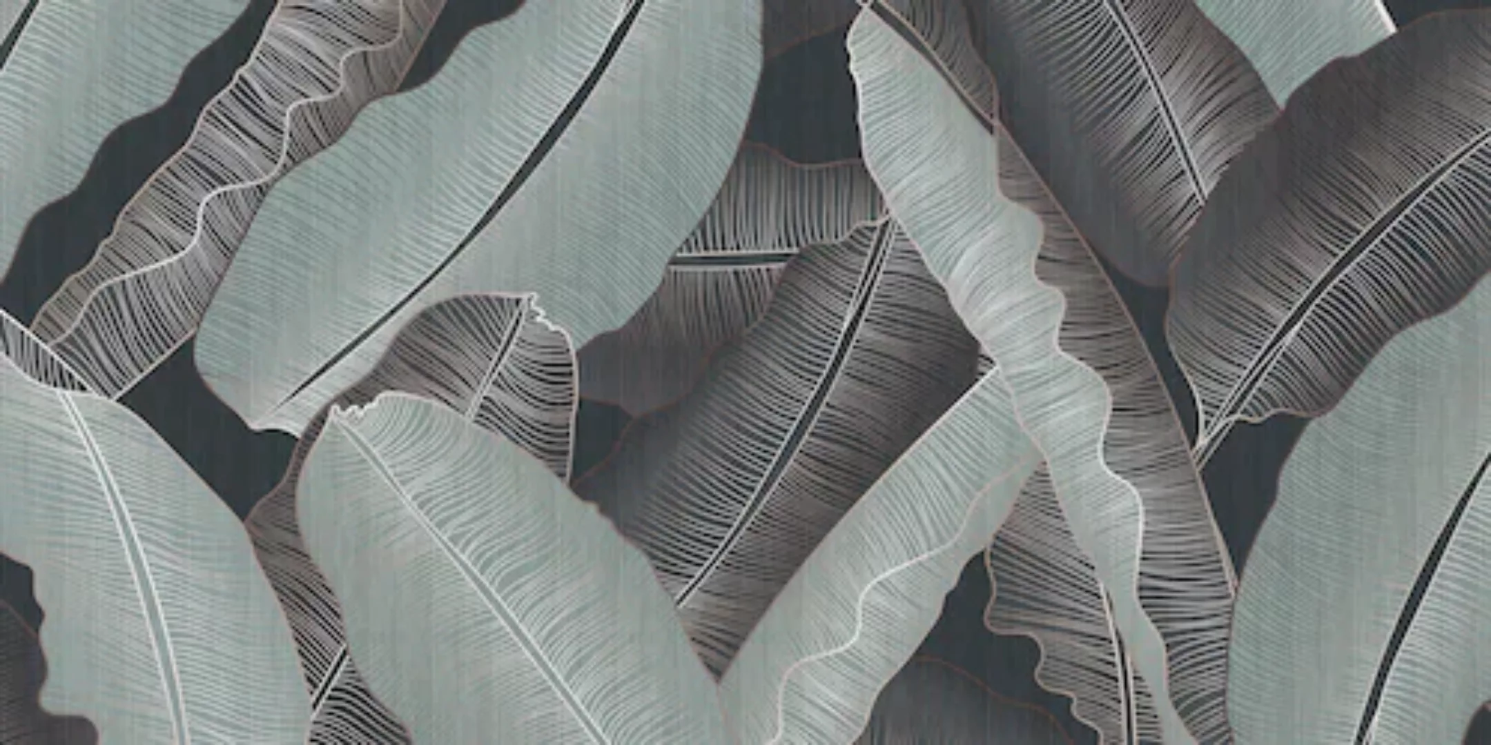 living walls Fototapete »Walls by Patel Under Cover«, Vlies, Wand günstig online kaufen