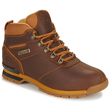 Timberland  Herrenstiefel SPLITROCK 2 günstig online kaufen