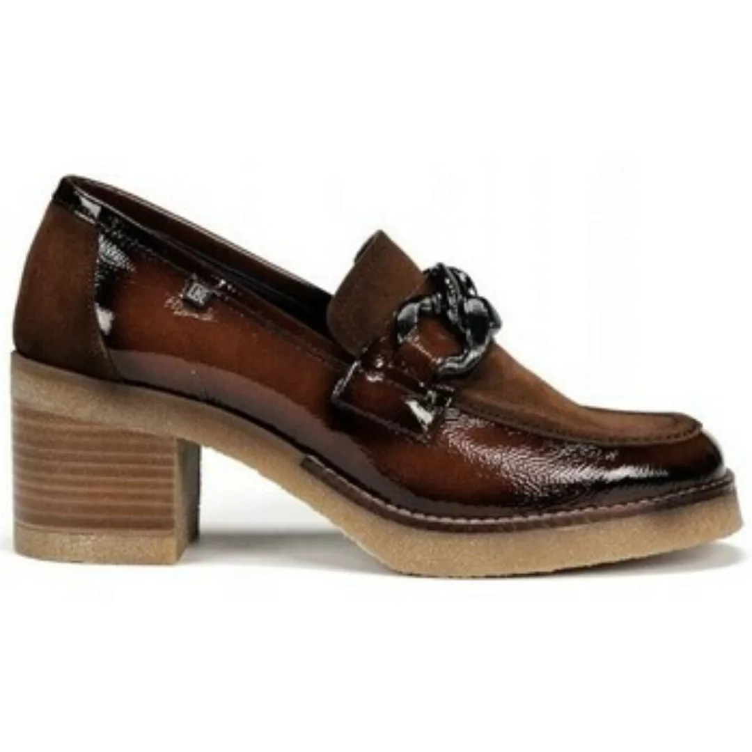 Dorking  Pumps Fluchos Susan F0354 Leder günstig online kaufen