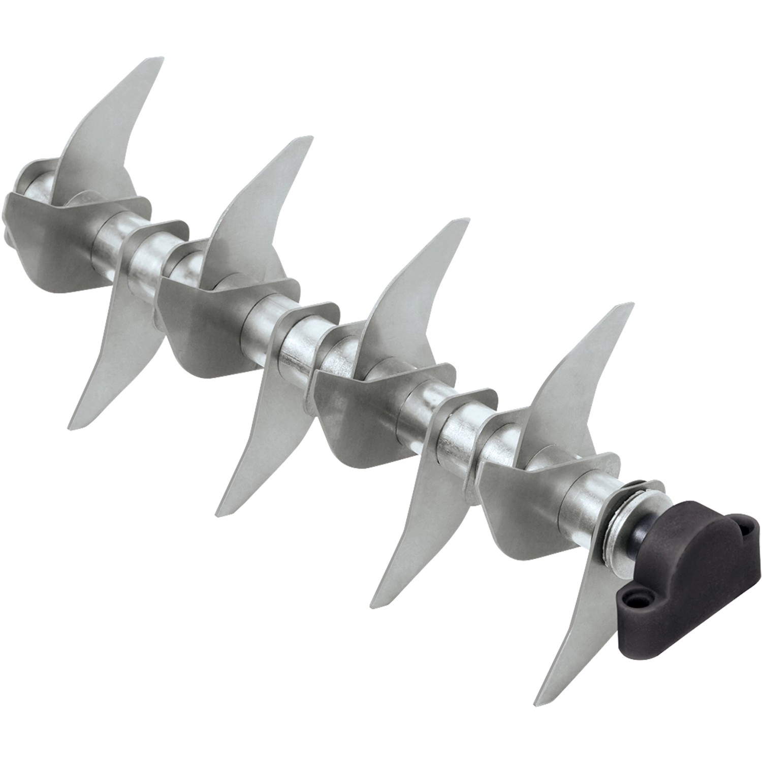 Einhell Messerwalze für Akku-Vertikutierer-Lüfter GE-SC 35 Li günstig online kaufen
