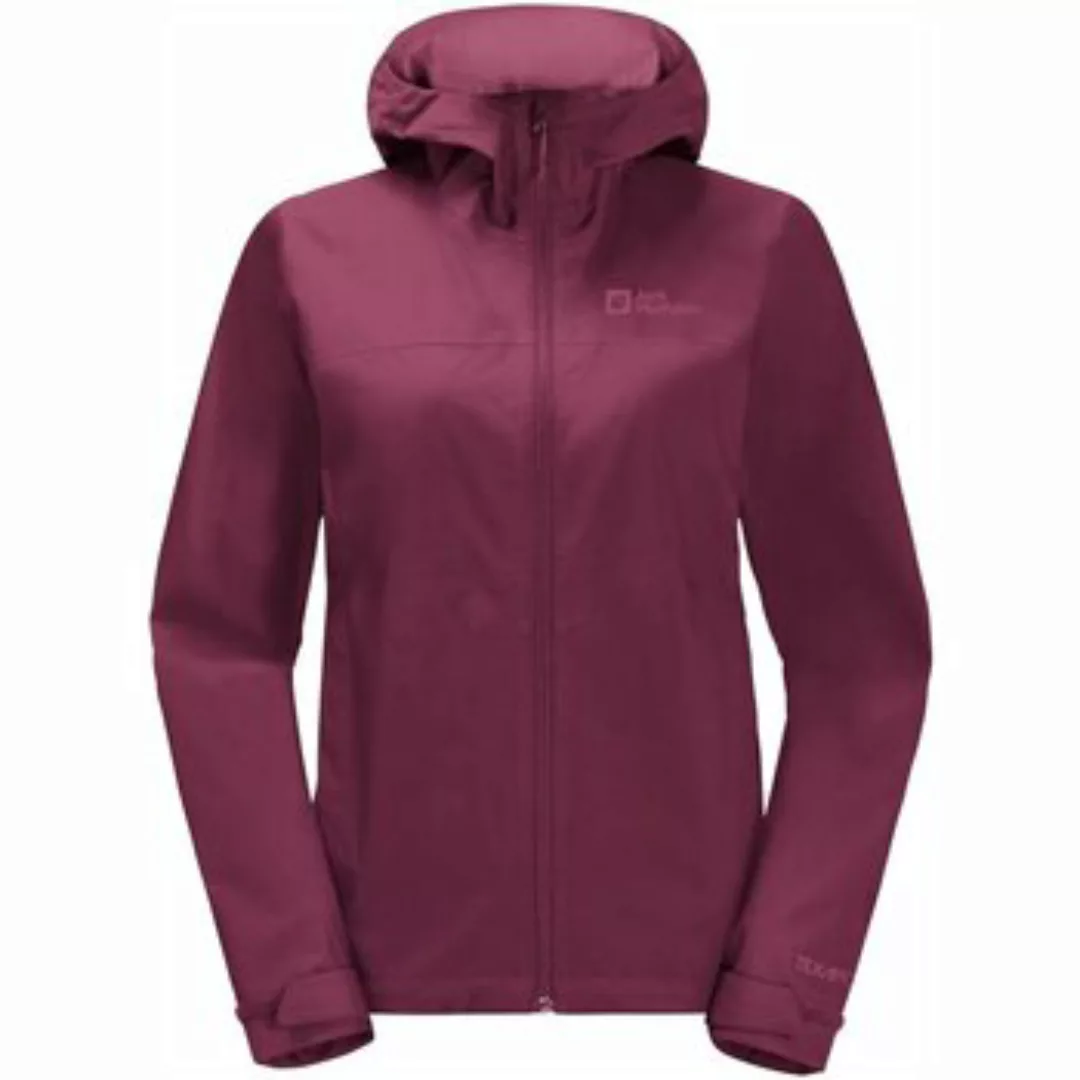 Jack Wolfskin  Damen-Jacke Sport DA ELSBERG 2.5L JKT W 1115951/2198 günstig online kaufen