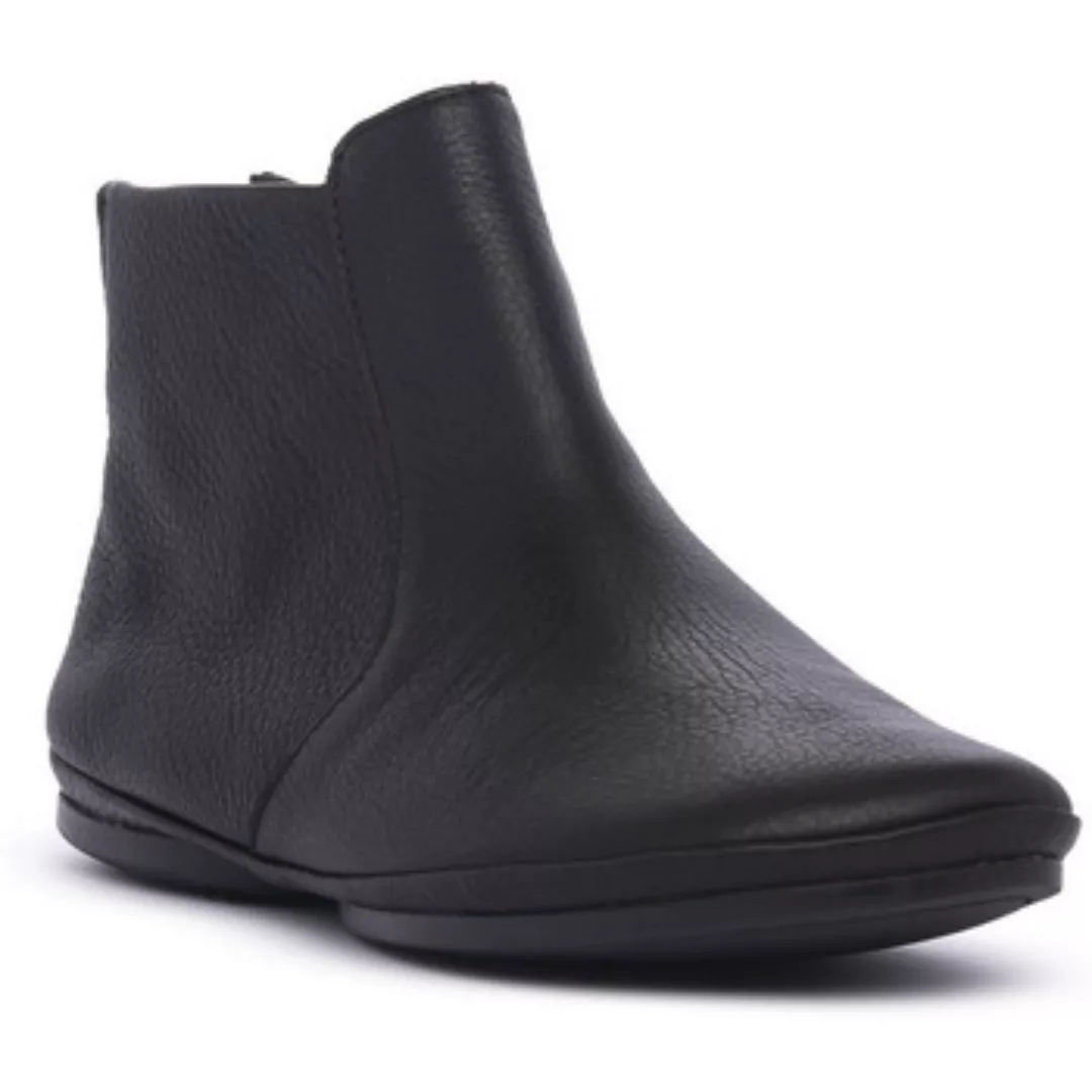 Camper  Ankle Boots 018 IALA NERO günstig online kaufen