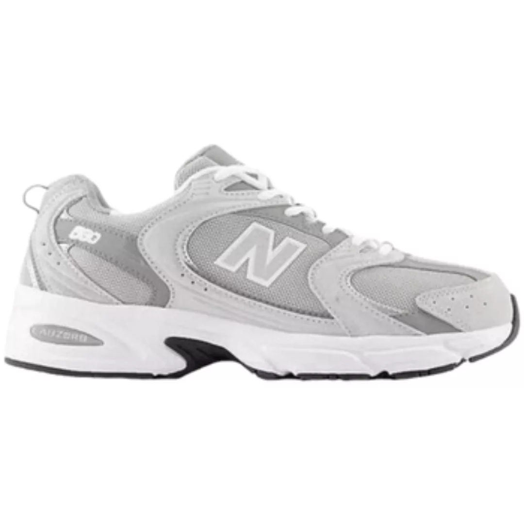 New Balance  Sneaker MR530 günstig online kaufen