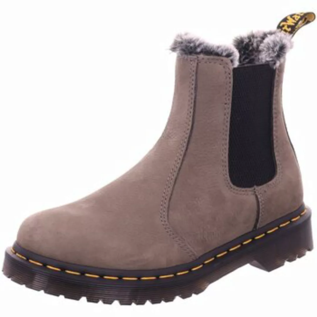 Dr. Martens  Stiefel Stiefeletten 30955059 günstig online kaufen