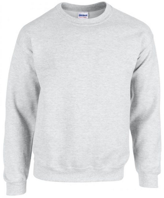 Gildan Sweatshirt Heavy Blend Crewneck Sweatshirt, Pullover günstig online kaufen