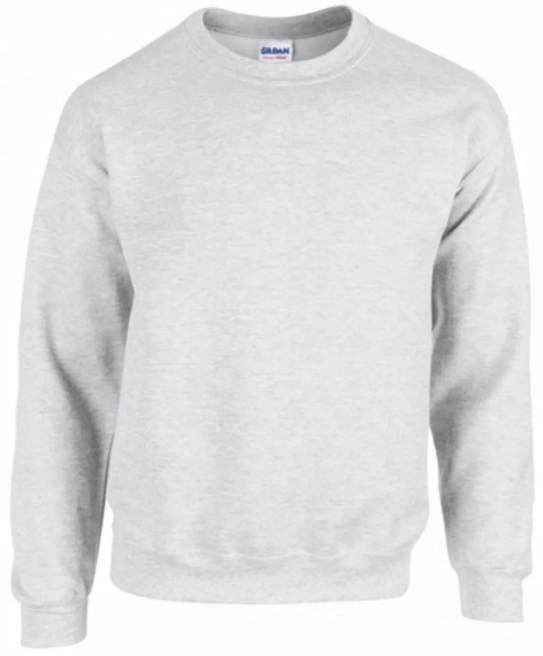 Gildan Sweatshirt Heavy Blend Crewneck Sweatshirt, Pullover günstig online kaufen