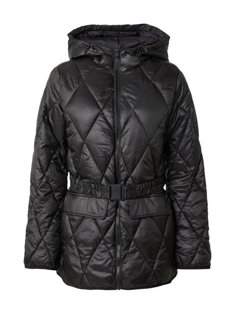 ONLY Steppjacke ONLVEGA (1-St) günstig online kaufen