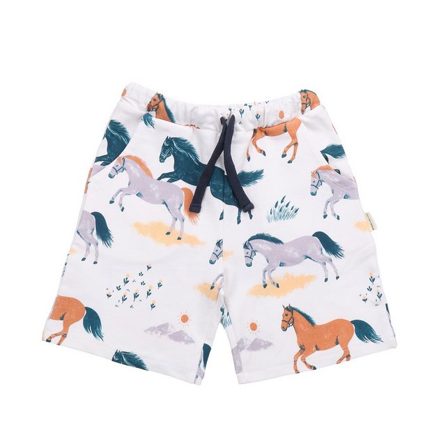 Walkiddy Shorts günstig online kaufen