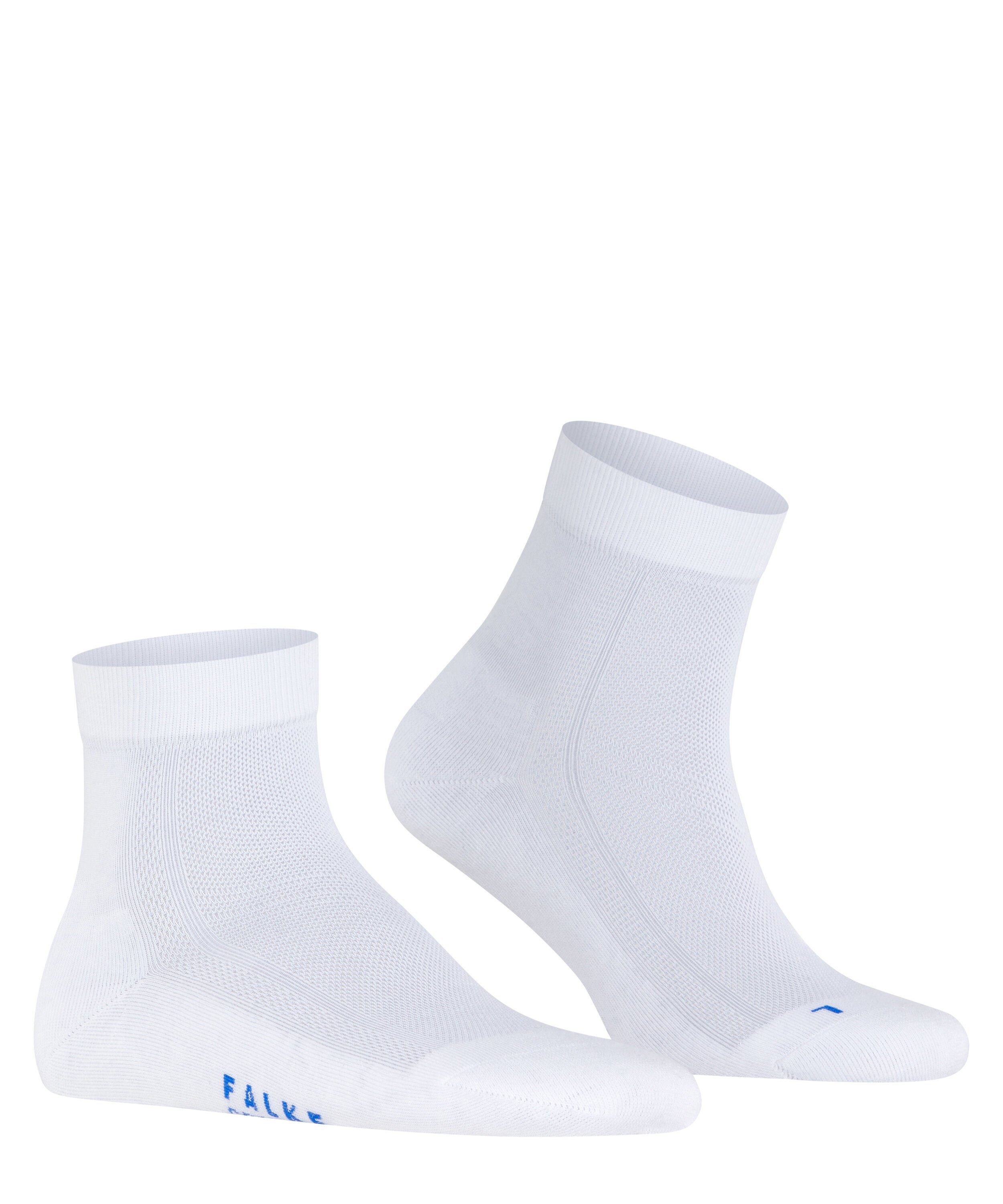 FALKE Socken Cool Kick (1-Paar) mit günstig online kaufen