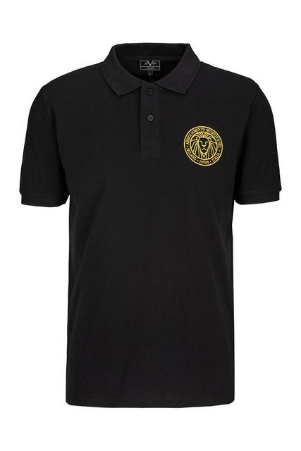 19V69 Italia by Versace Poloshirt Frank günstig online kaufen