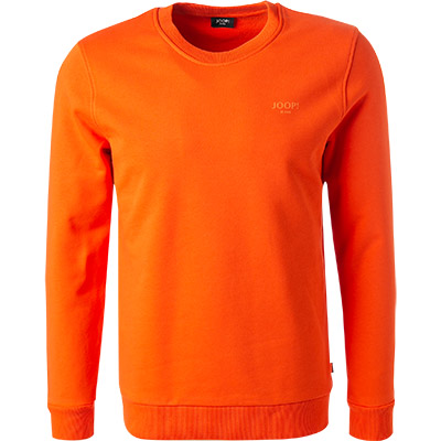 JOOP! Sweatshirt Alf 30028516/844 günstig online kaufen