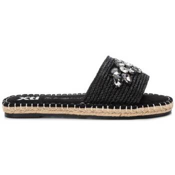 Xti  Sandalen 14269803 günstig online kaufen