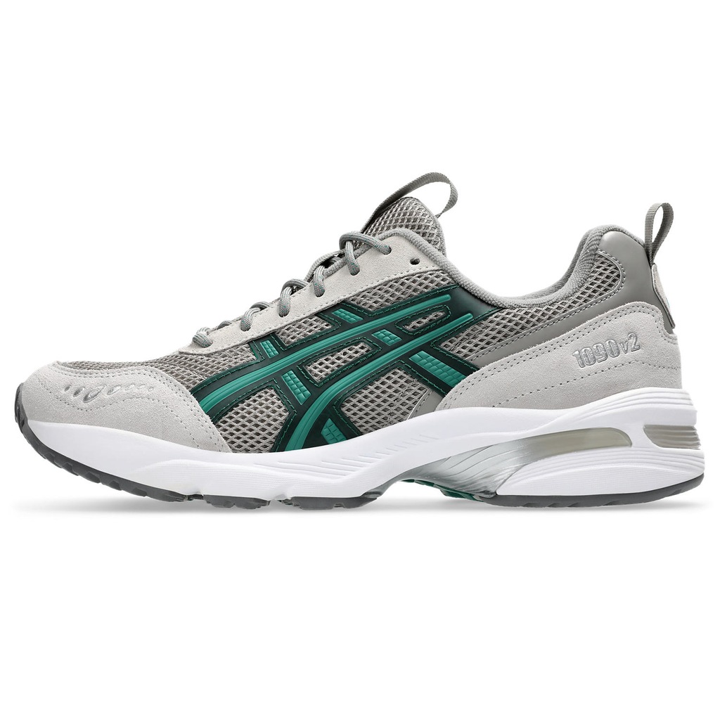 ASICS SportStyle Sneaker "GEL-1090 v2" günstig online kaufen