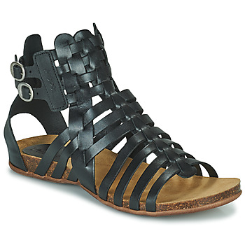 Kickers  Sandalen ANASPART günstig online kaufen