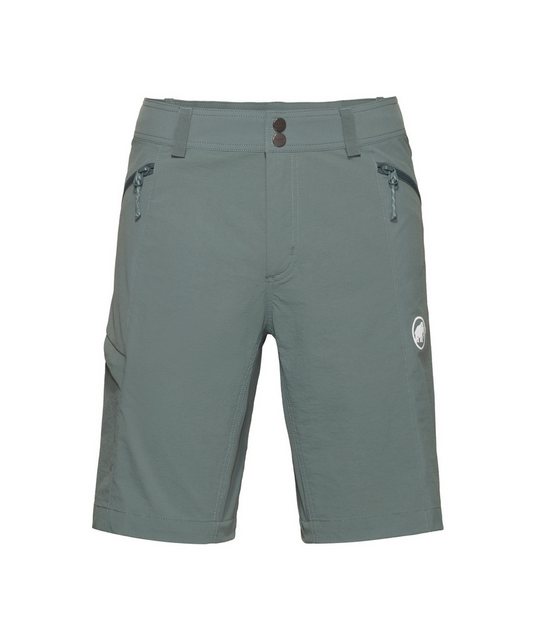 Mammut Trekkingshorts Ducan Shorts Men günstig online kaufen