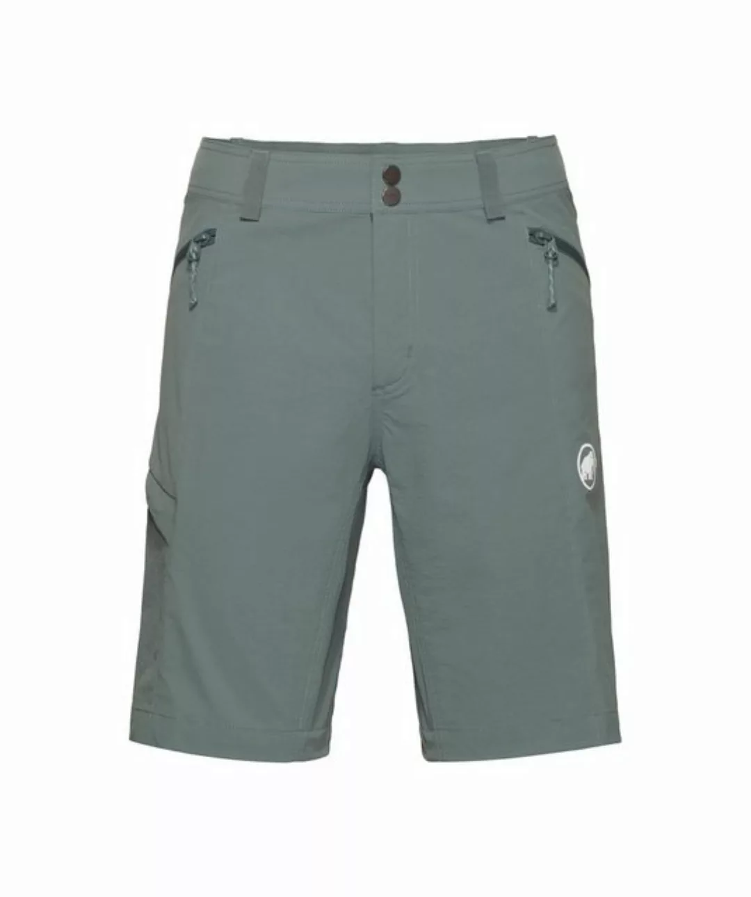 Mammut Trekkingshorts Ducan Shorts Men günstig online kaufen