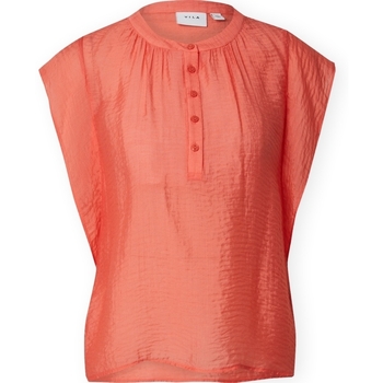 Vila  Blusen Top Lyria Soa - Dubarry günstig online kaufen