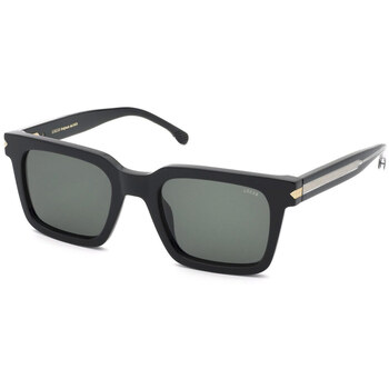 Lozza  Sonnenbrillen Maratea 3 SL4382 0700 Sonnenbrille günstig online kaufen