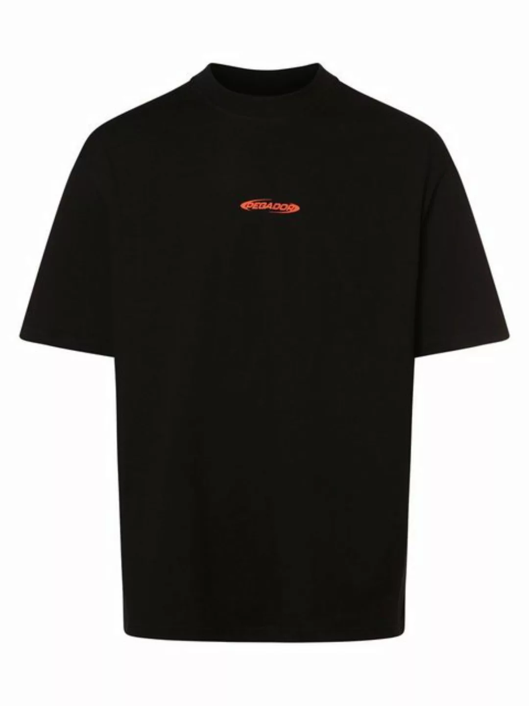 Pegador T-Shirt Furber (1-tlg) günstig online kaufen