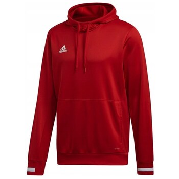 adidas  Sweatshirt Team 19 Hoody günstig online kaufen