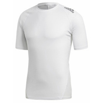 adidas  T-Shirt Rundhals T-Shirt für Herren in unifarben günstig online kaufen