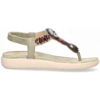 Amarpies  Sandalen 69294 günstig online kaufen