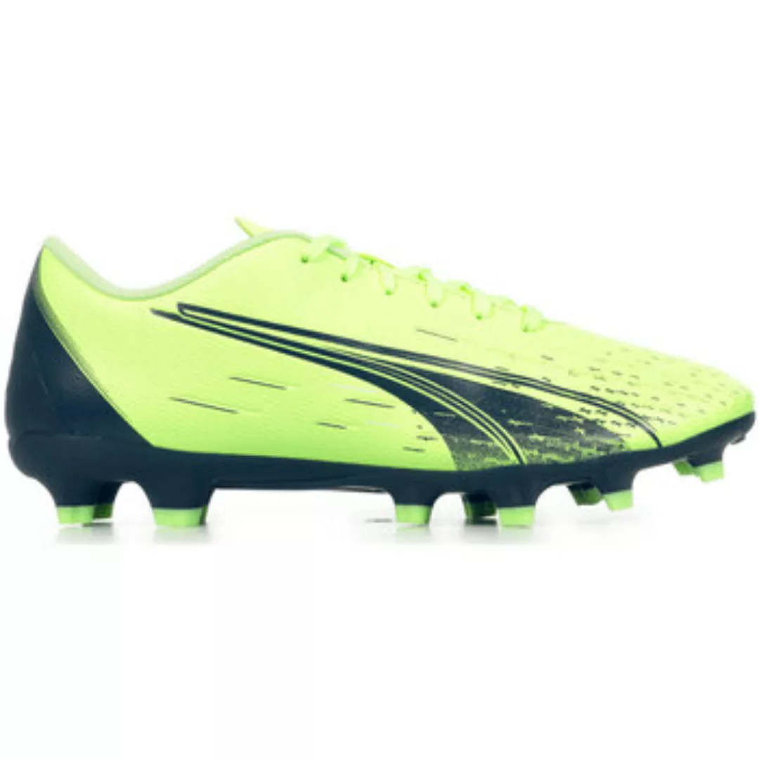 Puma  Fussballschuhe Ultra Play Fg Ag günstig online kaufen