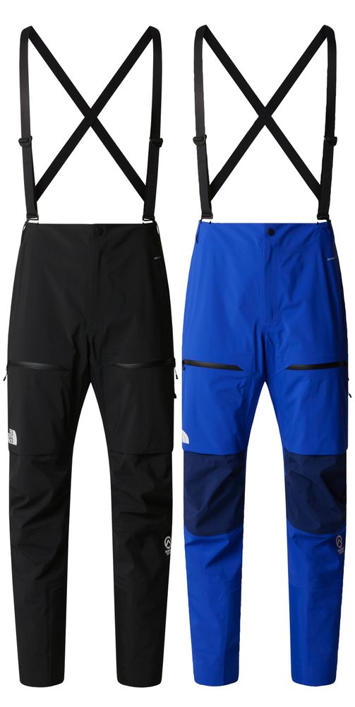 The NorthFace Summit  Men’s Torre Egger FutureLight™ Pant - Hardshellhose günstig online kaufen