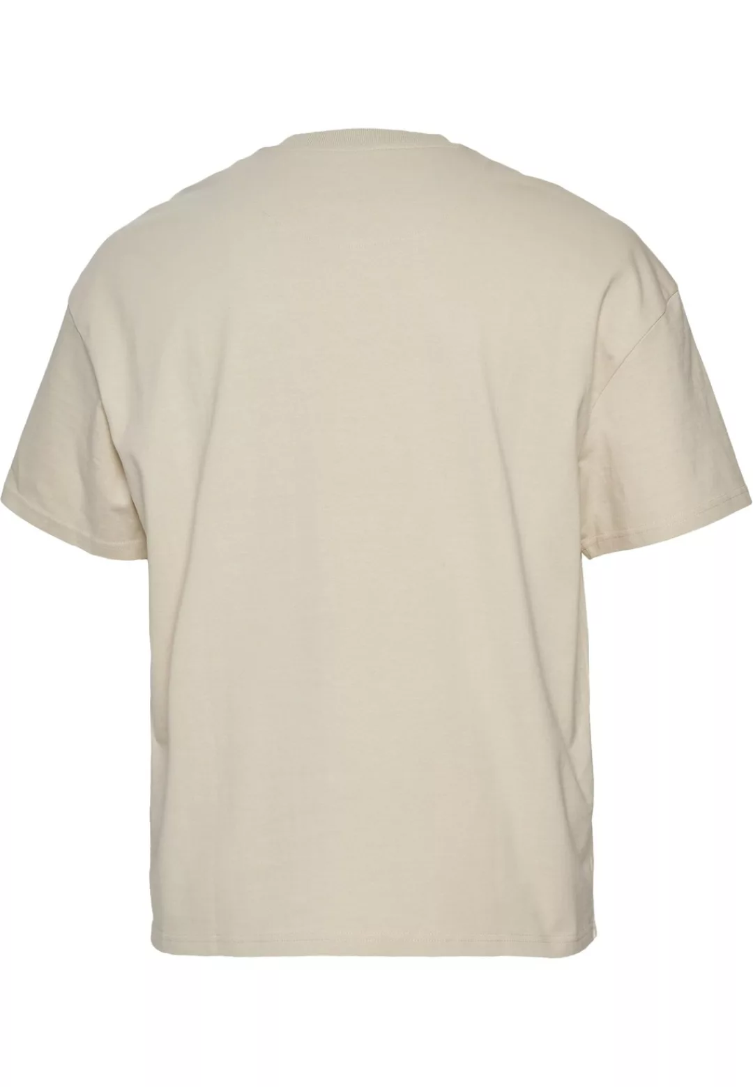 Karl Kani T-Shirt "Karl Kani Herren", (1 tlg.) günstig online kaufen