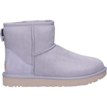 UGG  Stiefel 1016222 CLASSIC MINI II günstig online kaufen