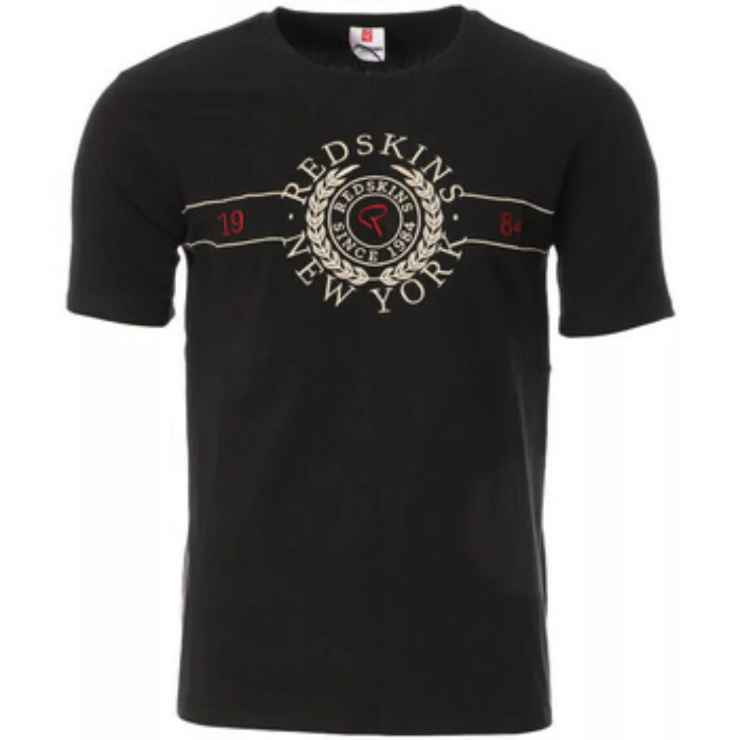 Redskins  T-Shirts & Poloshirts RDS-231094 günstig online kaufen