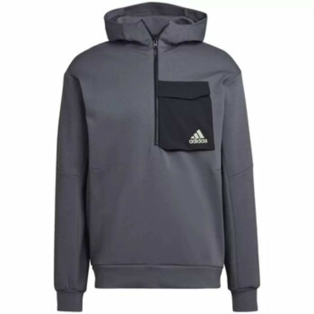 adidas  Pullover Sport M D4GMDY WC HD HN0409 günstig online kaufen