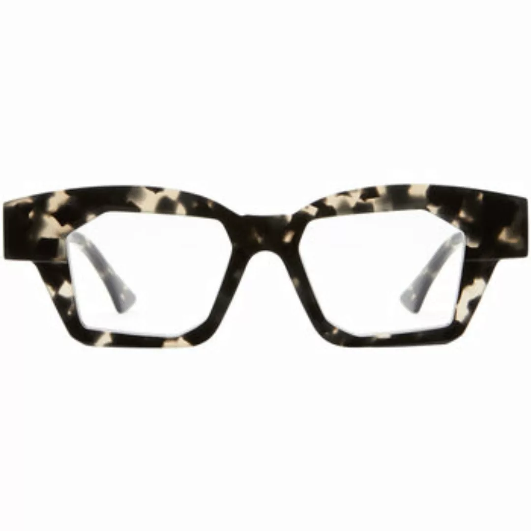 Kuboraum  Sonnenbrillen K36 HG-OP-Brille günstig online kaufen