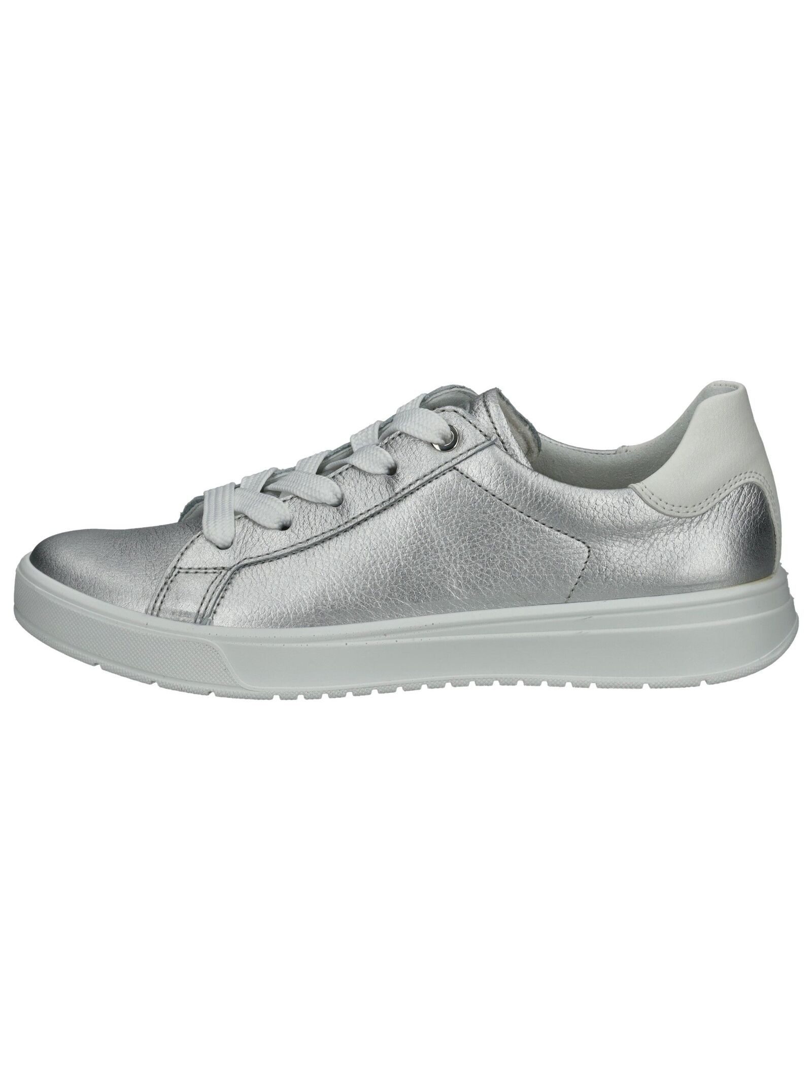 Ara Sneaker Leder Sneaker günstig online kaufen