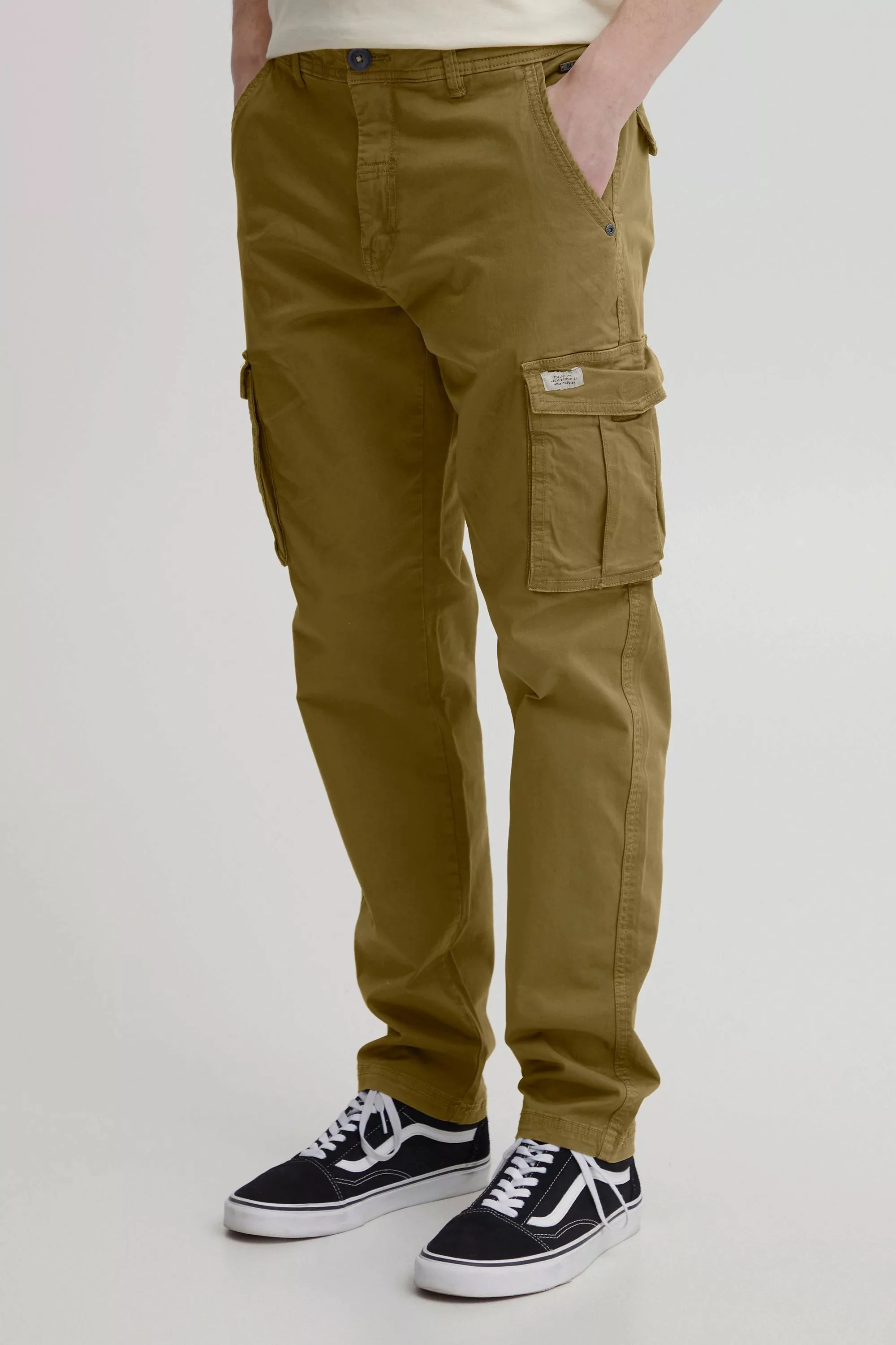 Blend Cargohose "BLEND BHCargo" günstig online kaufen