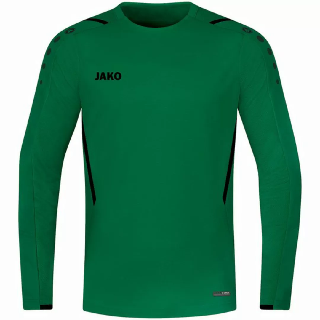 Jako Sweatshirt JAKO Challenge Sweatshirt Polyester günstig online kaufen