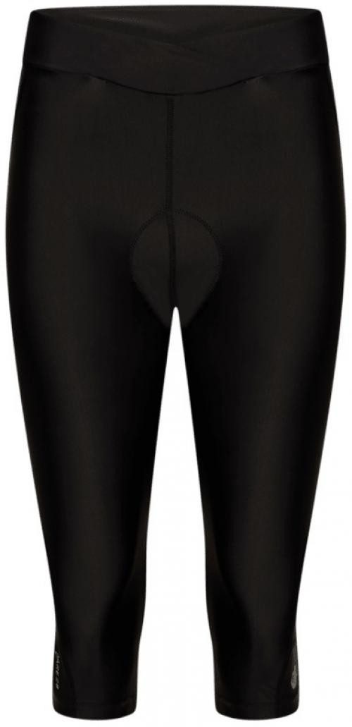 Dare2b Trainingshose Worldly Capri Womens Cycle günstig online kaufen