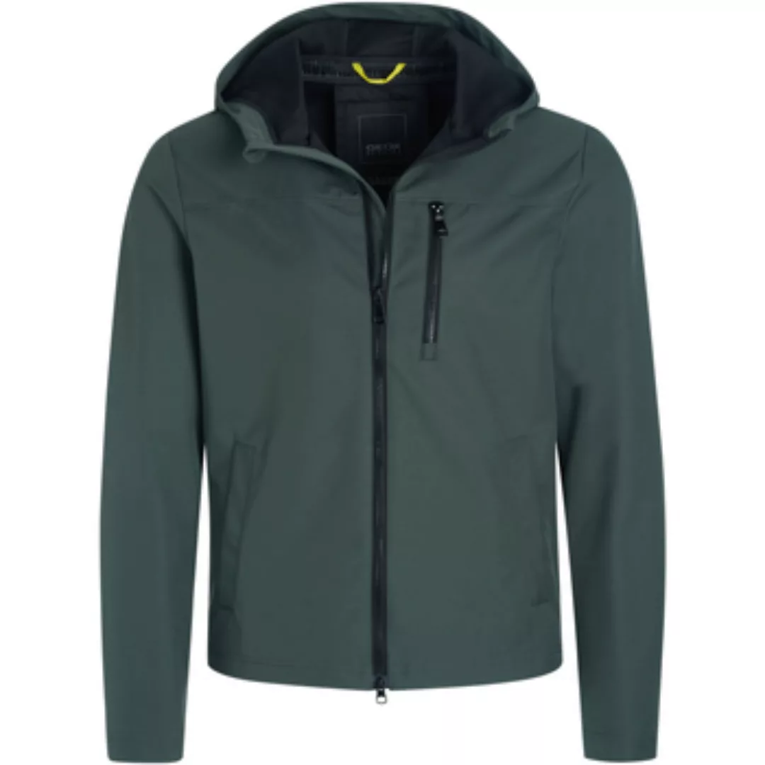 Geox  Herren-Jacke M1223LT2550F1611 günstig online kaufen