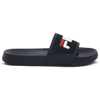 Fila  Pantoffeln 50007 MORRO BAY SPIRO günstig online kaufen