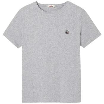 JOTT  T-Shirts & Poloshirts SS23MTS günstig online kaufen