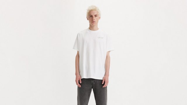 Levi's® T-Shirt günstig online kaufen