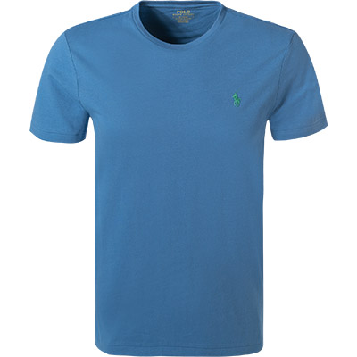 Polo Ralph Lauren T-Shirt 710671438/267 günstig online kaufen