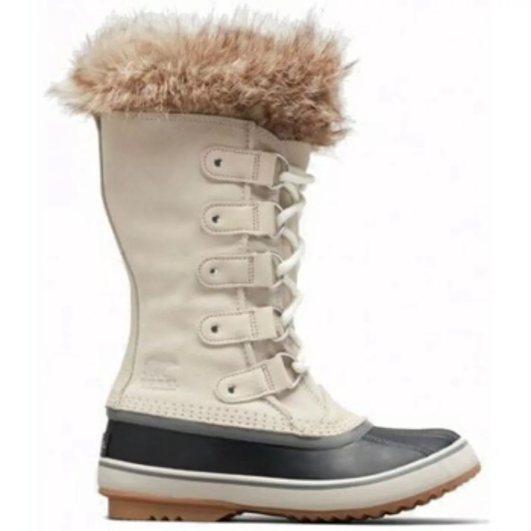 Sorel  Moonboots - Joan of artic Damen Stiefel günstig online kaufen