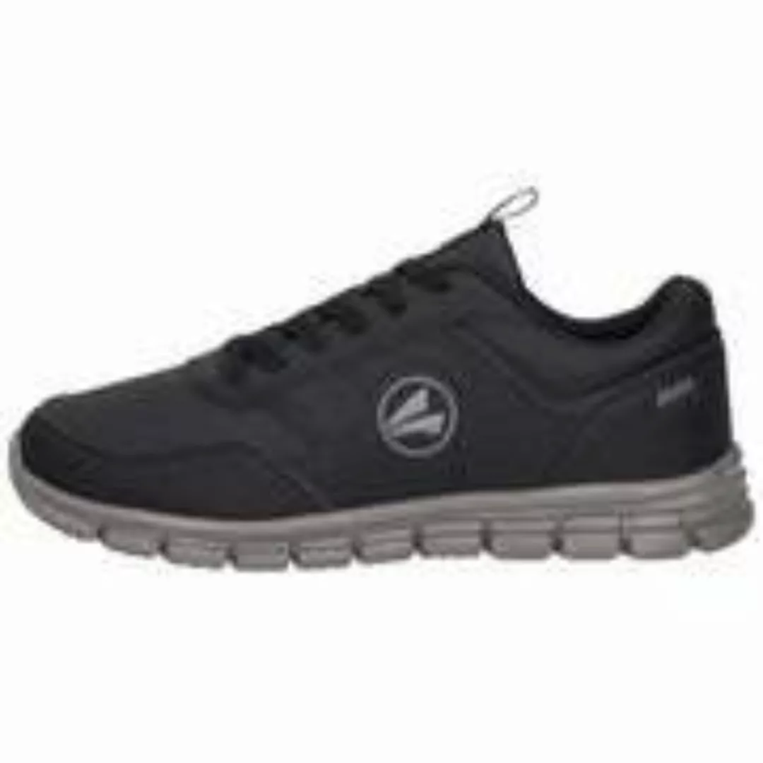 Jako J-ET AD Linc Sneaker Herren schwarz günstig online kaufen