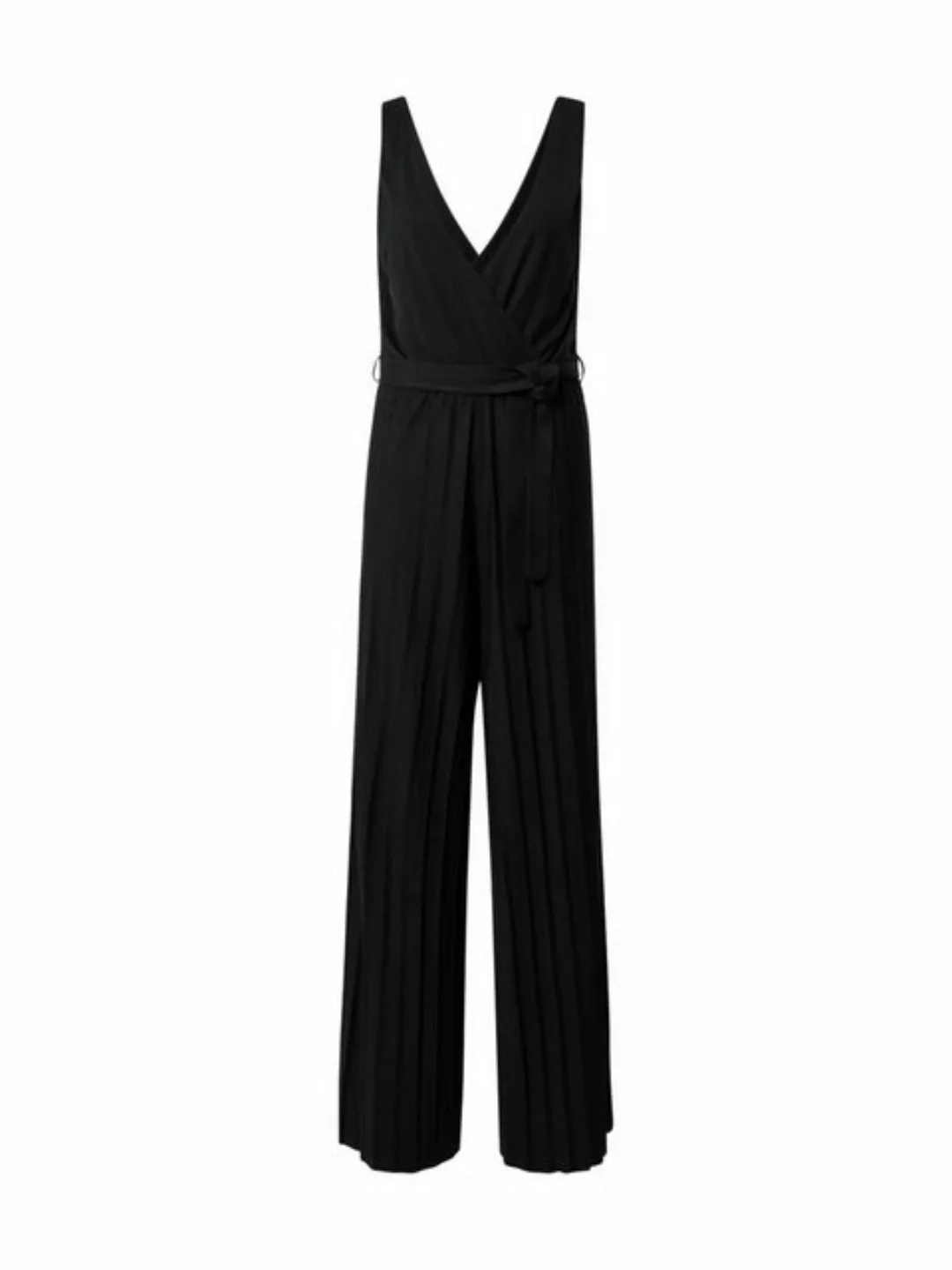 minimum Jumpsuit GENEVIEVE (1-tlg) Plissee günstig online kaufen